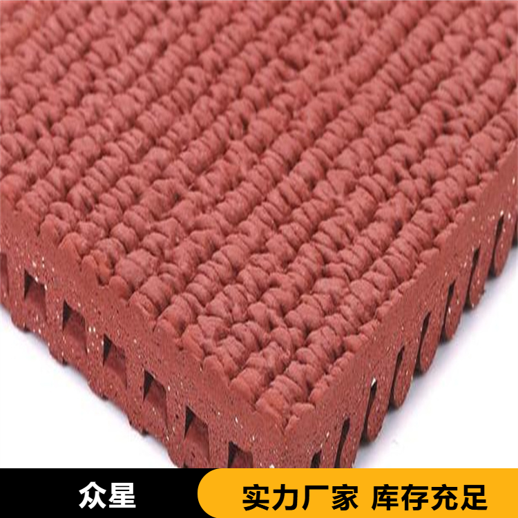 保山市EPDM颗粒学校塑胶跑道 - 厂家